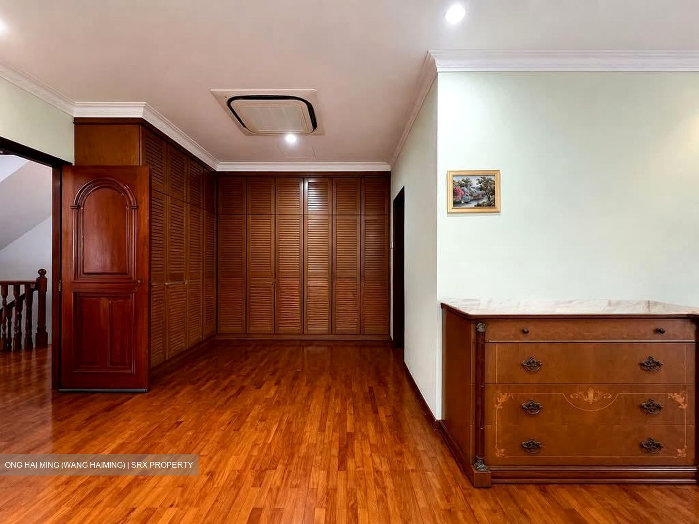 Opera Estate (D15), Semi-Detached #554534931